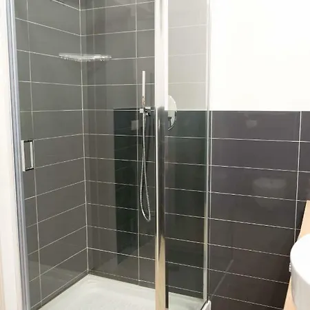 Capo Di Lucca Studio بولونيا